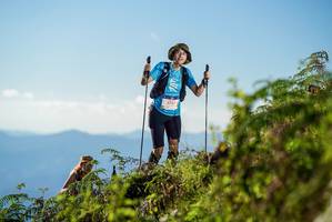 BIB: 5727
                            <button type="button" onclick="openModal(19025085)" class="btn btn-primary btn-sm float-right btn-popup" data-toggle="modal" data-target=".modal-high-quality">
                        <i class="fas fa-shopping-cart"></i> Add to Cart
                    </button>
                                            <button type="button" onclick="isThisMe(19025085, true)" class="btn btn-success btn-sm float-right btn-popup btn-isme hidden" data-toggle="tooltip" data-placement="bottom" title="นี่คือรูปของคุณใช่ไหม คลิกที่นี่เพื่อเอาเข้าอัลบั้ม">
                        <i class="fas fa-plus"></i> Add to album
                    </button>
                    <button type="button" onclick="isThisMe(19025085, false)" class="btn btn-warning btn-sm float-right btn-popup btn-isnotme hidden">
                        <i class="fas fa-ban"></i> Remove from album
                    </button>